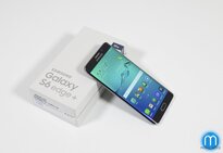 Samsung Galaxy S6 edge+