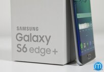 Samsung Galaxy S6 edge+