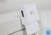 Samsung Galaxy S6 edge+