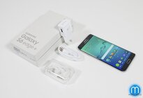 Samsung Galaxy S6 edge+