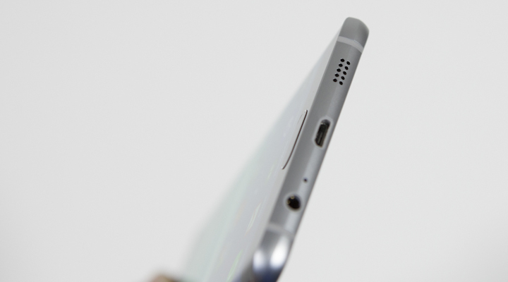 Samsung Galaxy S6 edge+