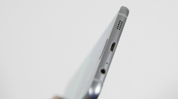 Samsung Galaxy S6 edge+