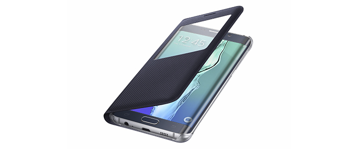 Samsung Galaxy S6 edge+