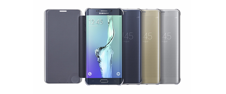 Samsung Galaxy S6 edge+