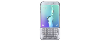 Samsung Galaxy S6 edge+