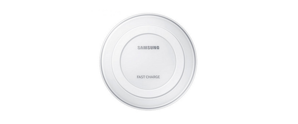 Samsung Galaxy S6 edge+