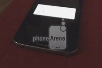 Samsung Galaxy S6 mini