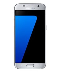 Samsung Galaxy S7