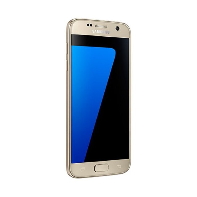 Samsung Galaxy S7