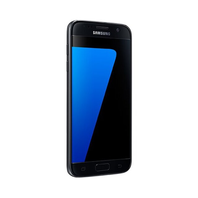 Samsung Galaxy S7