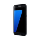 Samsung Galaxy S7