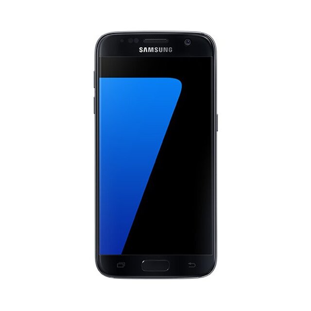 Samsung Galaxy S7