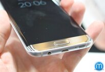 Samsung Galaxy S7