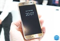 Samsung Galaxy S7