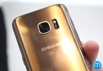 Samsung Galaxy S7