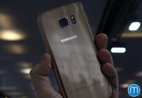 Samsung Galaxy S7