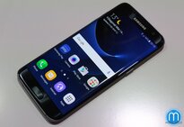 Samsung Galaxy S7