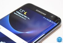 Samsung Galaxy S7
