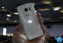 Samsung Galaxy S7
