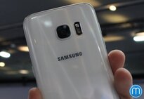 Samsung Galaxy S7