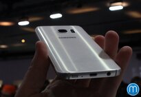 Samsung Galaxy S7