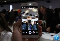Samsung Galaxy S7
