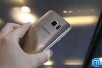 Samsung Galaxy S7