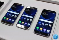 Samsung Galaxy S7