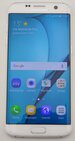 Samsung Galaxy S7