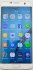 Samsung Galaxy S7