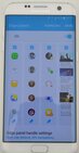 Samsung Galaxy S7