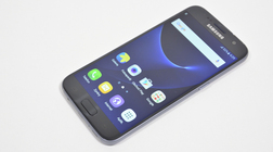 Samsung Galaxy S7