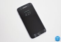 Samsung Galaxy S7