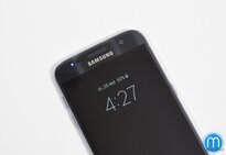 Samsung Galaxy S7
