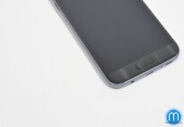 Samsung Galaxy S7