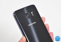 Samsung Galaxy S7
