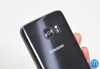 Samsung Galaxy S7
