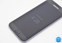 Samsung Galaxy S7