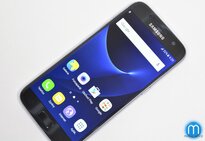 Samsung Galaxy S7