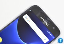 Samsung Galaxy S7