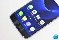 Samsung Galaxy S7