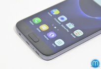 Samsung Galaxy S7