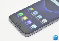 Samsung Galaxy S7