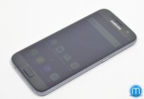 Samsung Galaxy S7