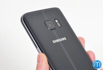 Samsung Galaxy S7