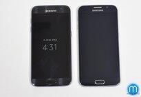 Samsung Galaxy S7