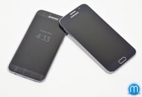 Samsung Galaxy S7