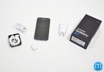 Samsung Galaxy S7