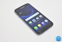 Samsung Galaxy S7