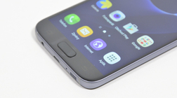 Samsung Galaxy S7
